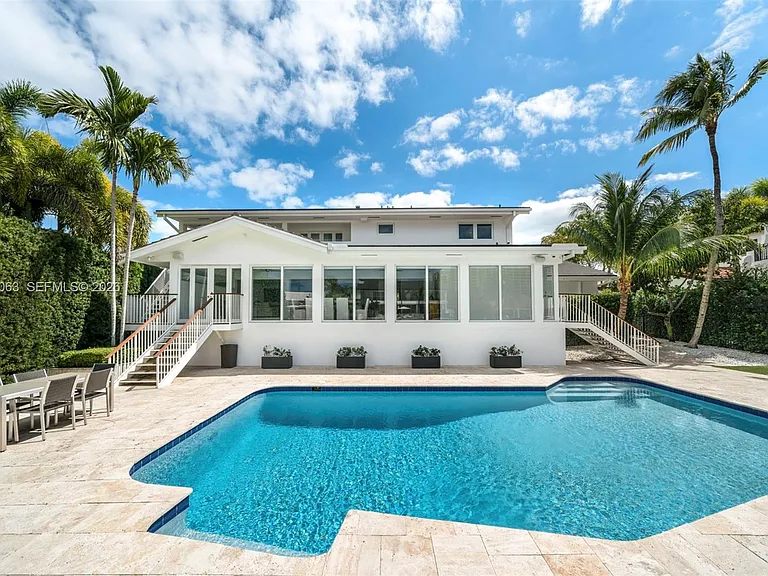 6832 Sunrise Ct — Photo 13