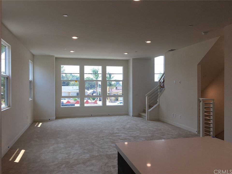 1st image of 497 Andrew Dr Unit E