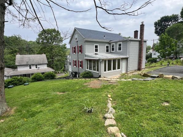 292 Galen Hall Rd