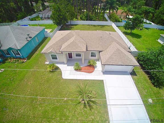 2nd image of 19 Rybark Ln