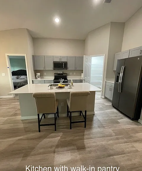 13114 Zolo Springs Cir — Photo 5