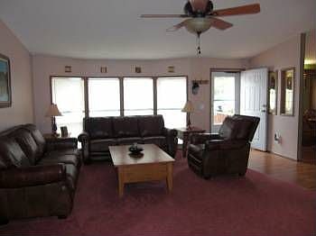 5th image of 706 Dennis St SE #64