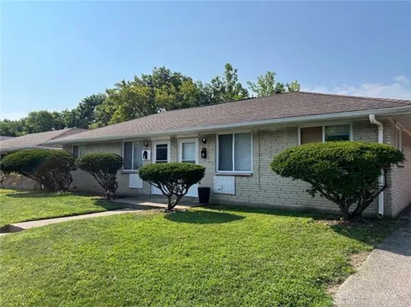 3936 Lori Sue Ave APT A