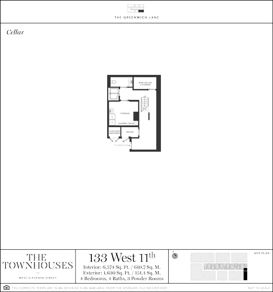 floor plan 6