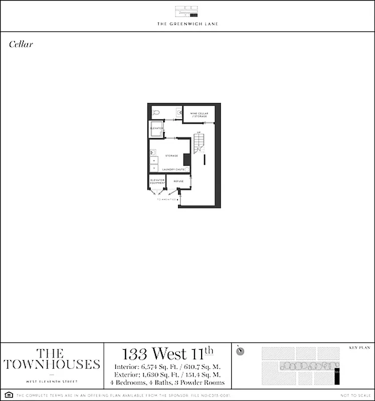 floor plan 6