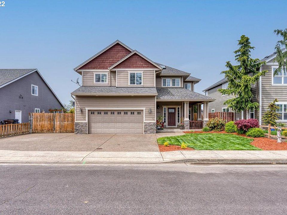 1st image of 670 Kalugin Ct
