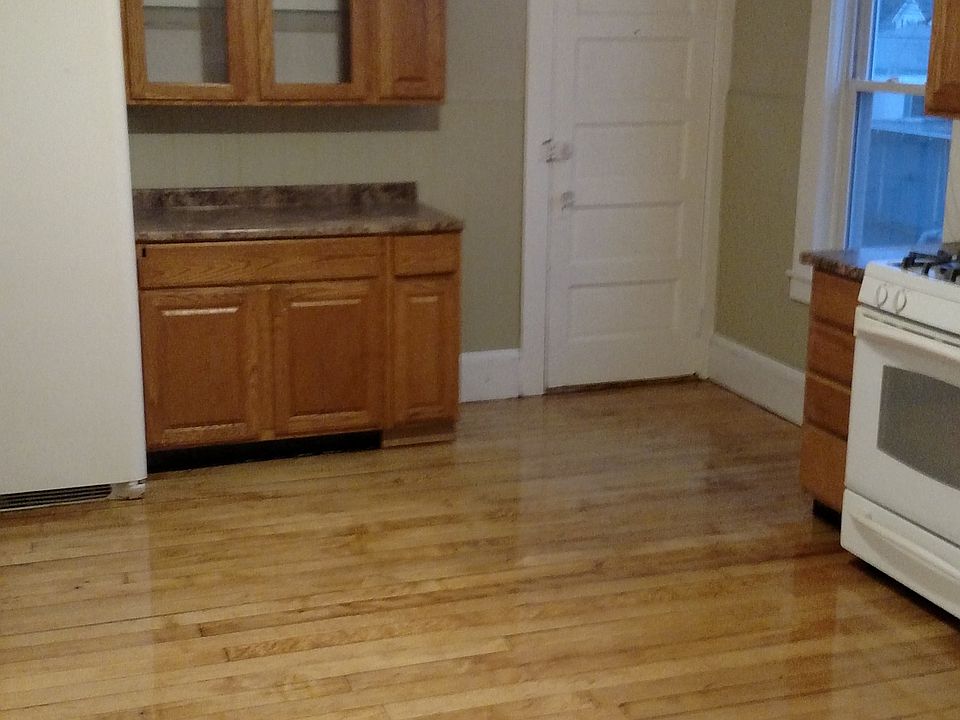 106 Avon St 2, Lowell, MA 01854 Zillow