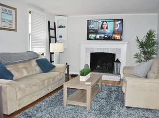 100 Highland Dr, Centerville, MA 02632