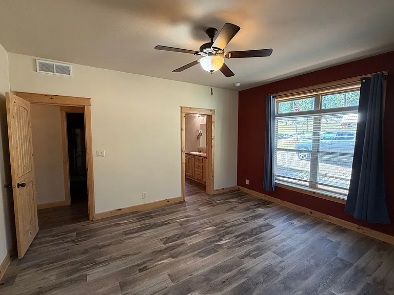 348 La Escena Dr — Photo 12