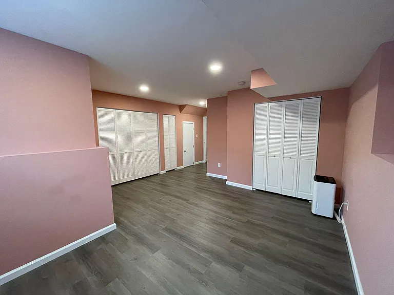 854 N Waterford Ln — Photo 21