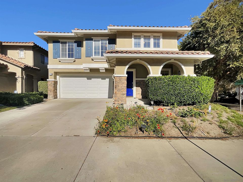 1st image of 1775 Cottonwood Dr