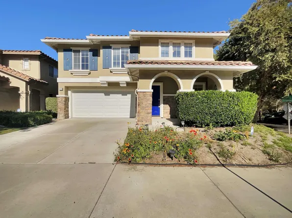 1775 Cottonwood Dr, Vista, CA 92081