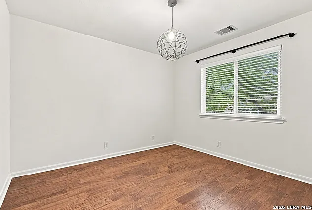 1222 Stetson Grn — Photo 29