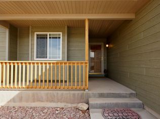 14922 Glenwood Dr, Summerset, SD 57769