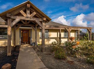 95 Todd Ln, Lincoln, CA 95648