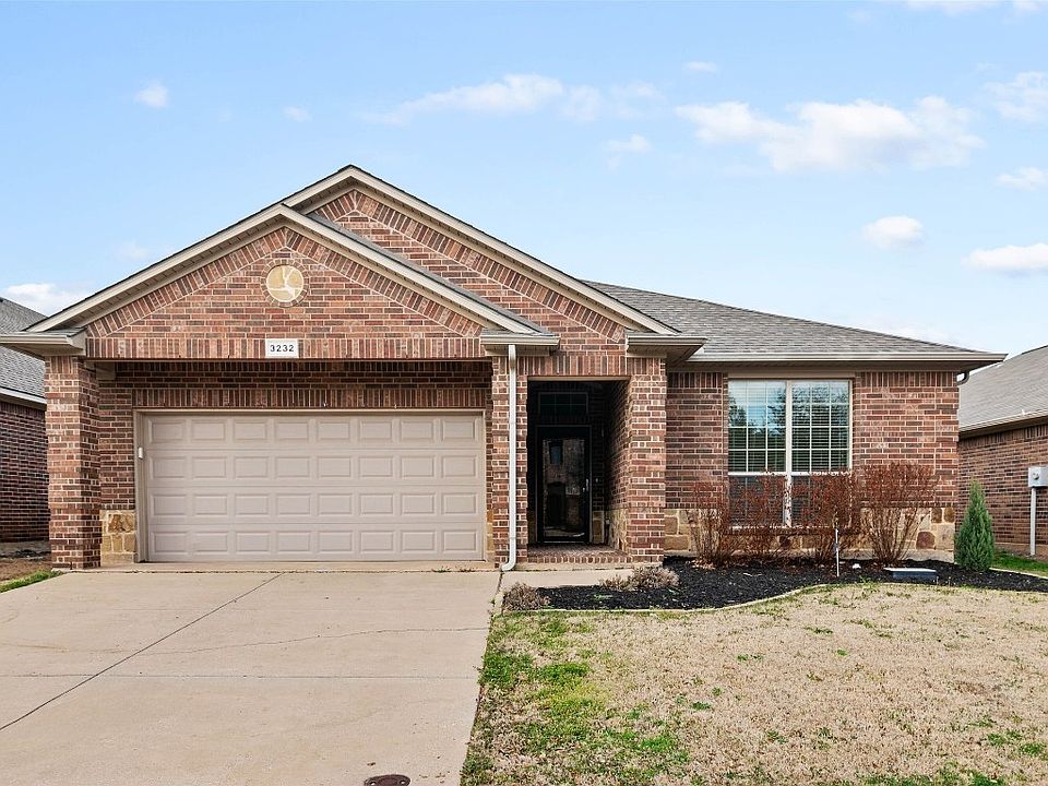 1st image of 3232 Hornbeam St