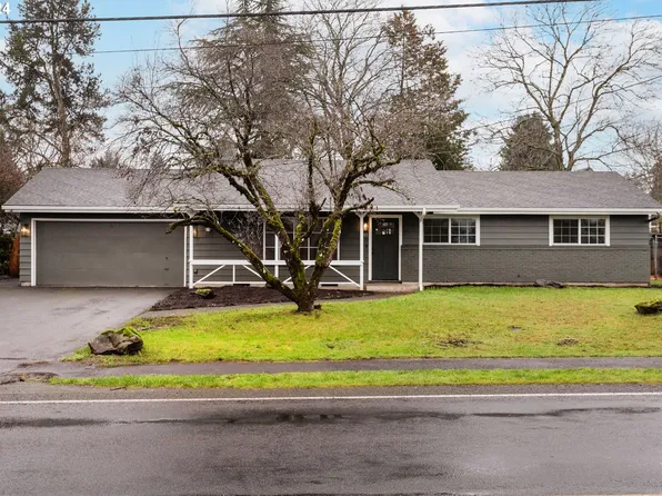 201 NE 114th St, Vancouver, WA 98685