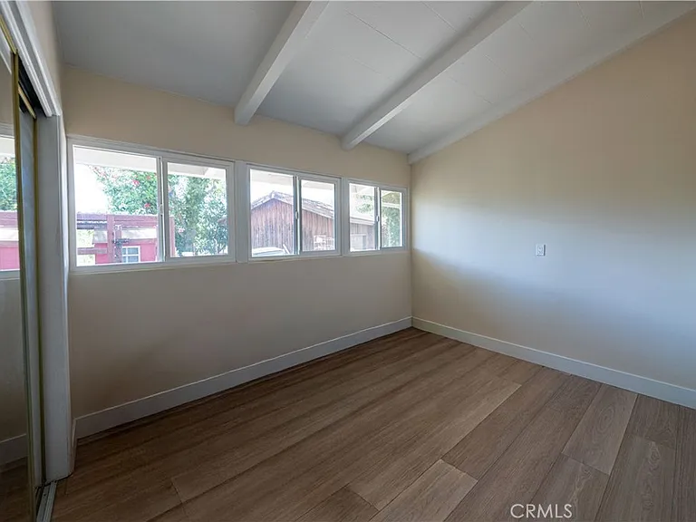 12 Martingale Dr — Photo 24