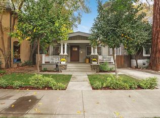 2325 East St, Sacramento, CA 95816