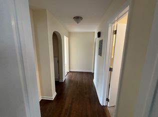 65 Ludlow St FLOOR 2, Yonkers, NY 10705