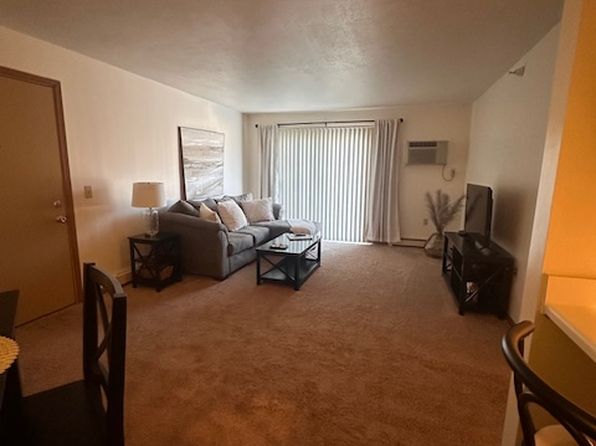 1760 Raleigh Ave #1760J