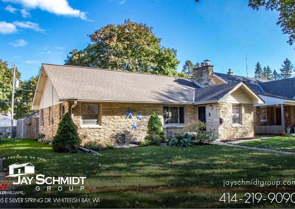 1st image of 5784 N Bel Aire Dr