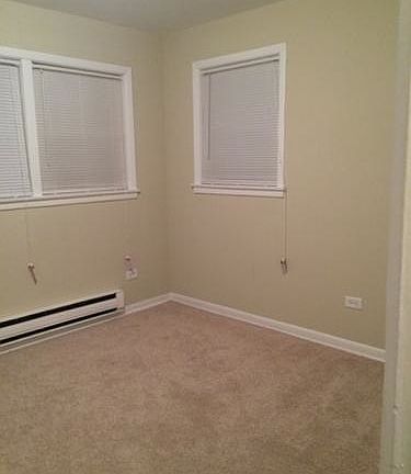4th image of 6449 S Langley Ave #2
