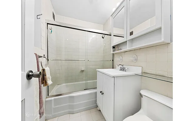 Sold by Douglas Elliman | media 13