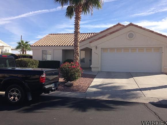 1st image of 2408 E Parkside Dr