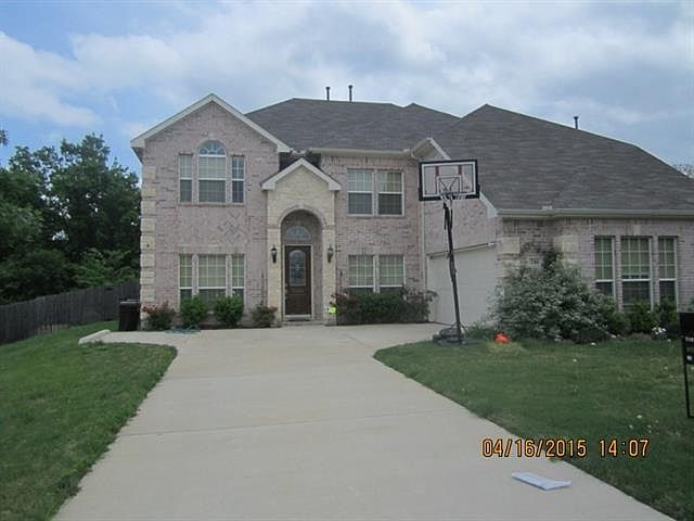 1st image of 216 Big Bend Dr