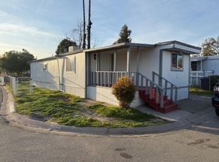 7501 Alta Mira Cir, North Highlands, CA