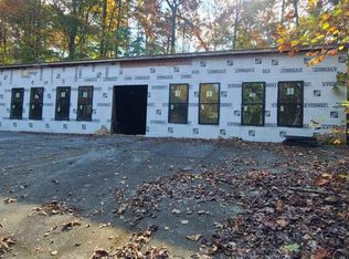 710 Knight Rd, Knoxville, TN 37920