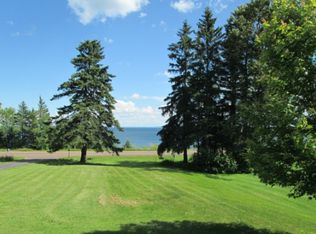 5333 N Shore Dr, Duluth, MN 55804