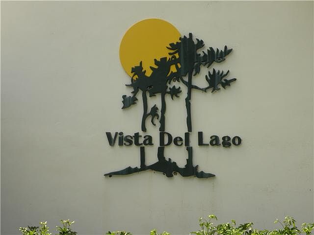 1st image of 1225 NW 21st St APT 3309