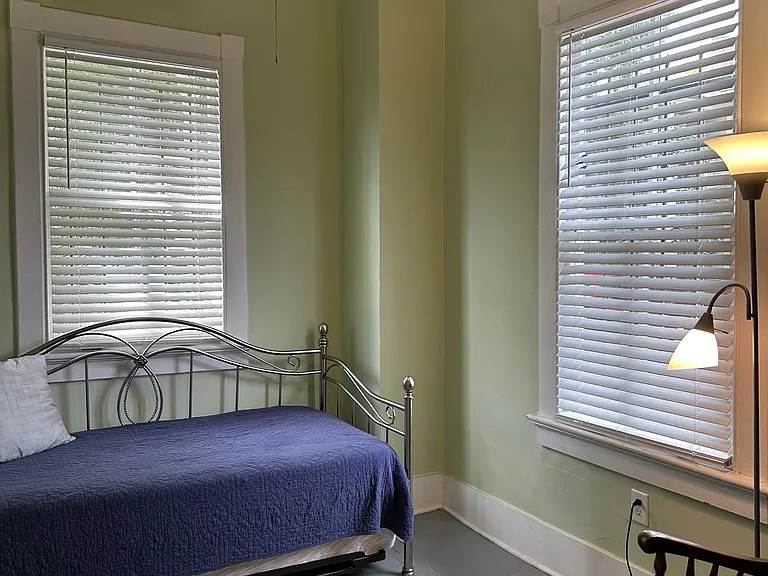 2401 Habersham St #A — Photo 23