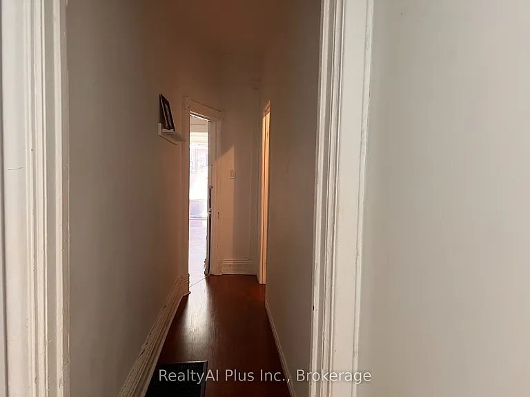 182 Boulton Ave — Photo 4