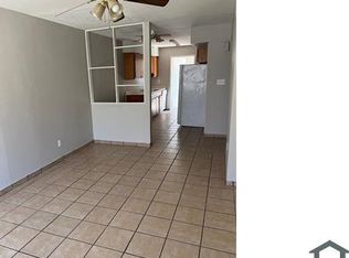 107 W Inglewood St APT 4, Mesa, AZ 85201