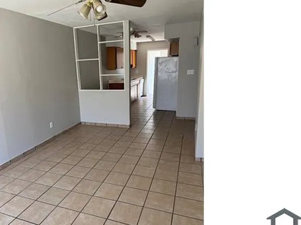 107 W Inglewood St APT 4, Mesa, AZ 85201