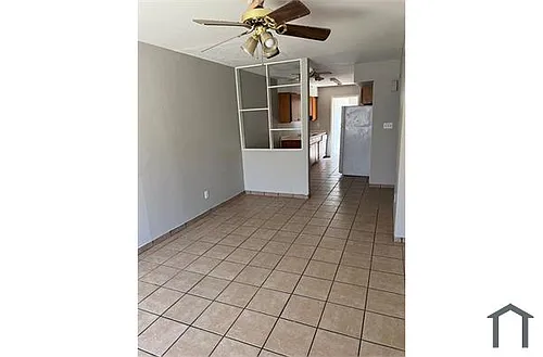 107 W Inglewood St #4 Photo 1