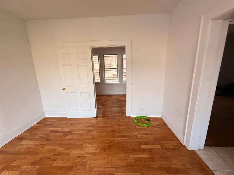 475 Valley Rd #1 — Photo 1