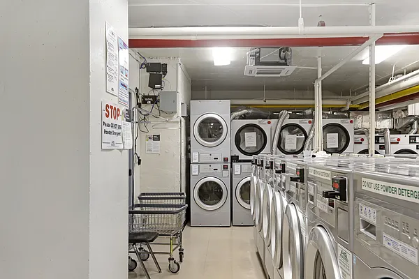 Sold by Damico Group Real Estate | media 24