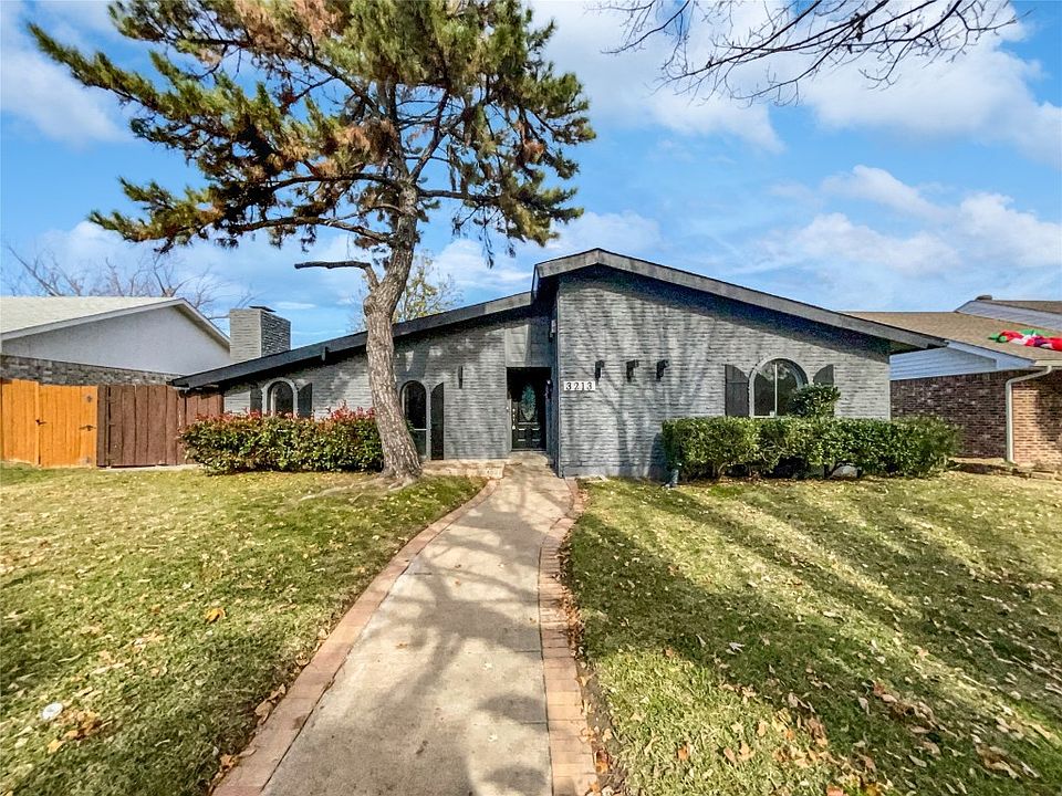 1st image of 3213 Flagstone Dr