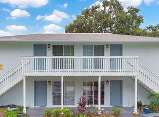 4870 Conway Rd APT 106, Belle Isle, FL 32812