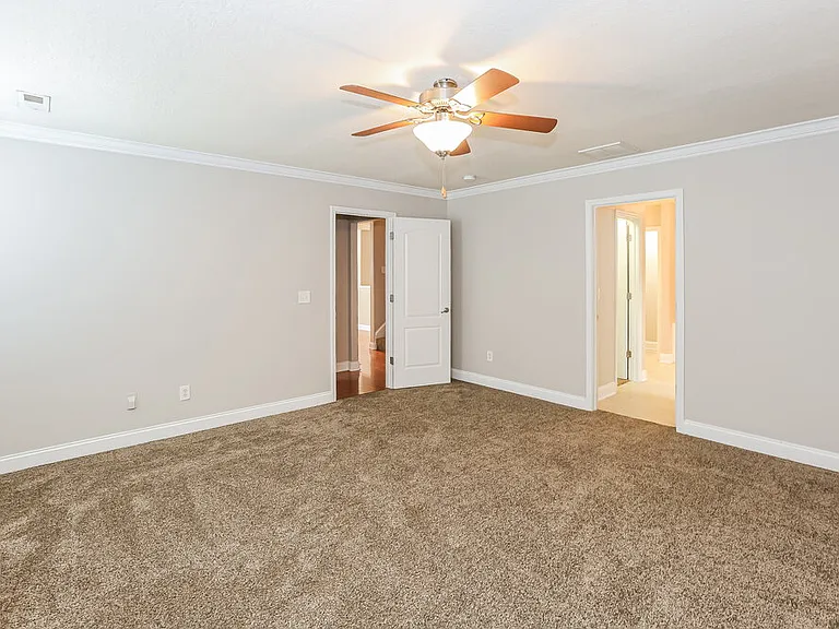 6246 Silver Chime Way — Photo 10