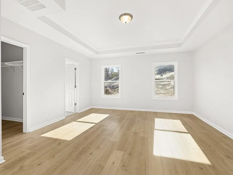 4420 Ross Estates Ct — Photo 15