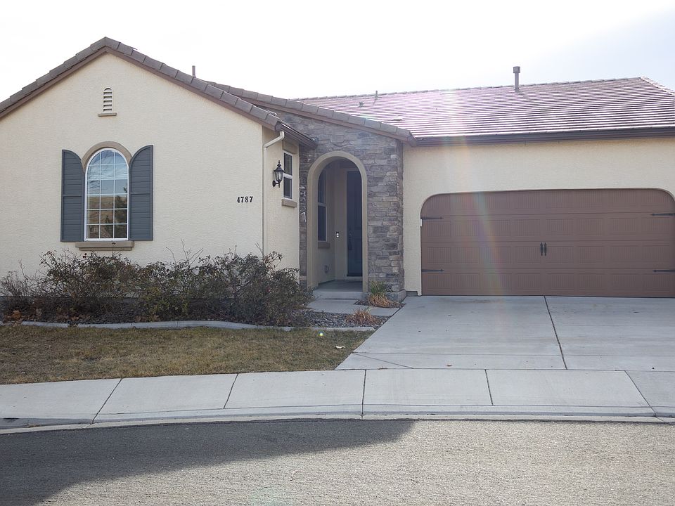 1st image of 4787 Chert Ct