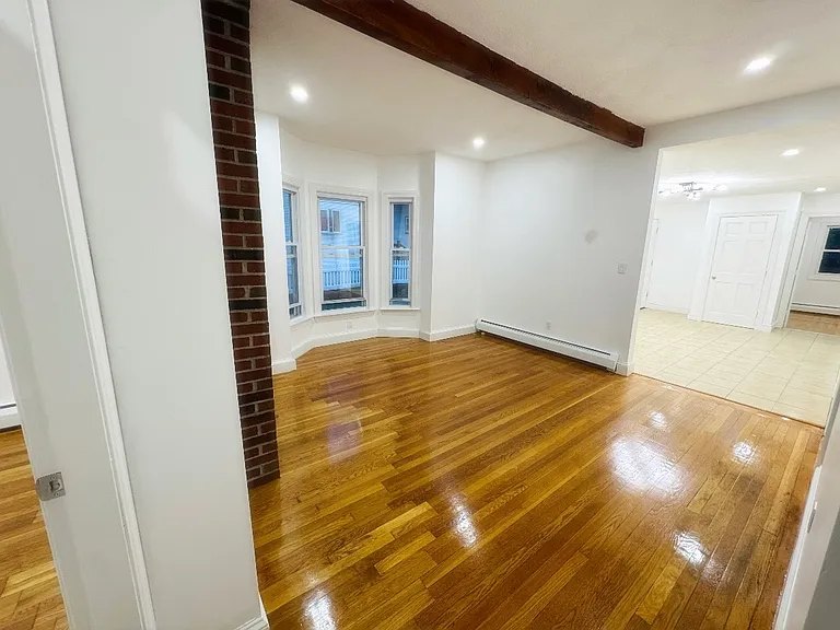 129 Dana Ave #1 — Photo 6
