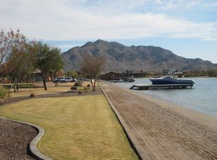 25404 S 174th St, Queen Creek, AZ 85142