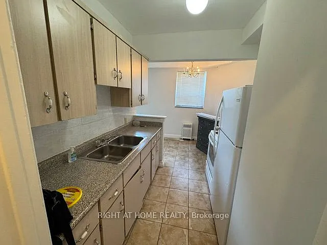 1 Wandle Ave #1 — Photo 4
