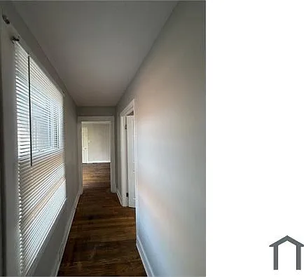 2645 Grand Ave — Photo 3